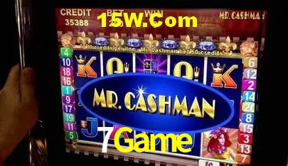 7Games Bet