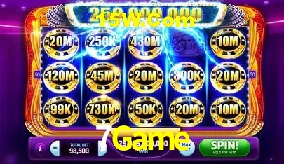 7Game,7Game Com Login