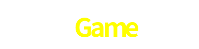 7Game